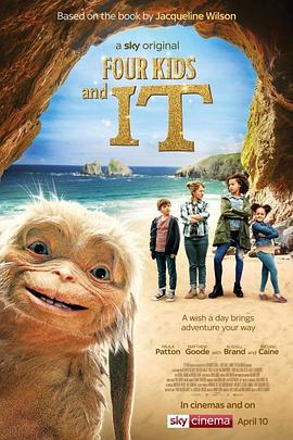 越秀区网站优化哪家专业